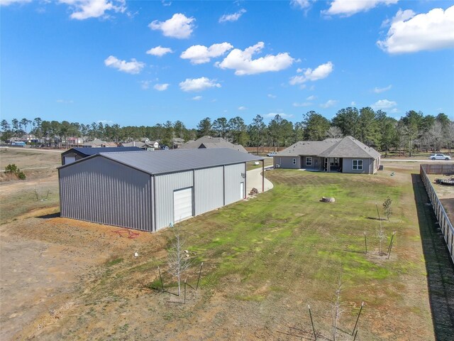 9737 Waller St, Conroe, TX 77303 - photo 3