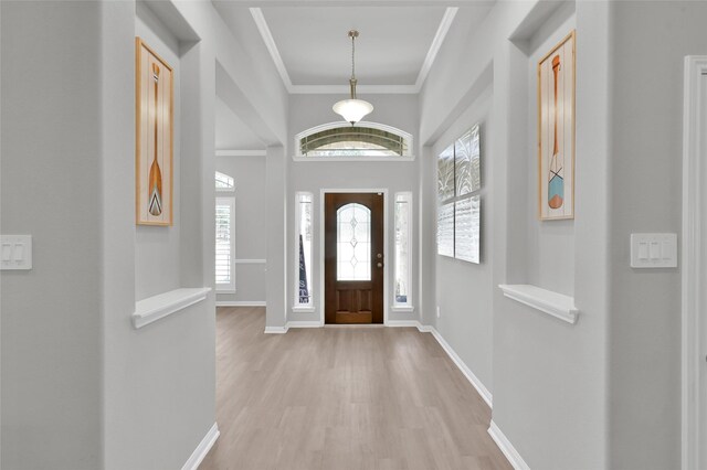 9737 Waller St, Conroe, TX 77303 - photo 6