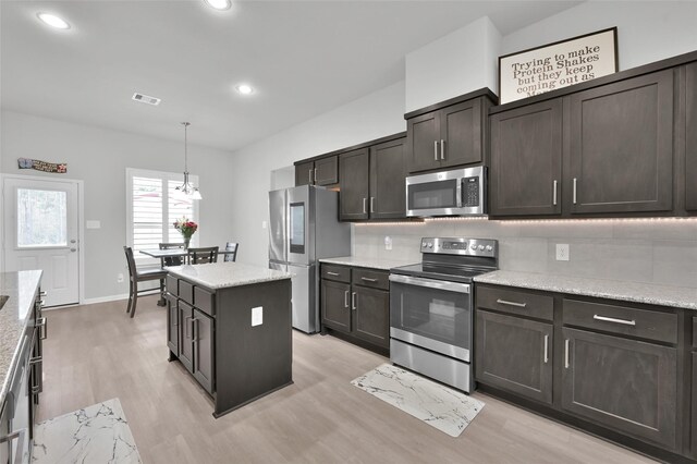 9737 Waller St, Conroe, TX 77303 - photo 8