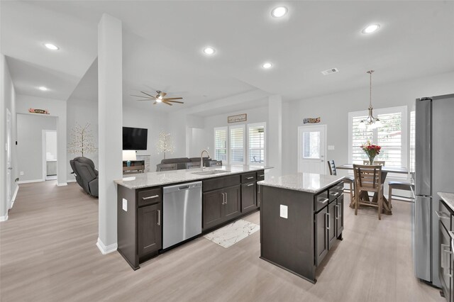 9737 Waller St, Conroe, TX 77303 - photo 9