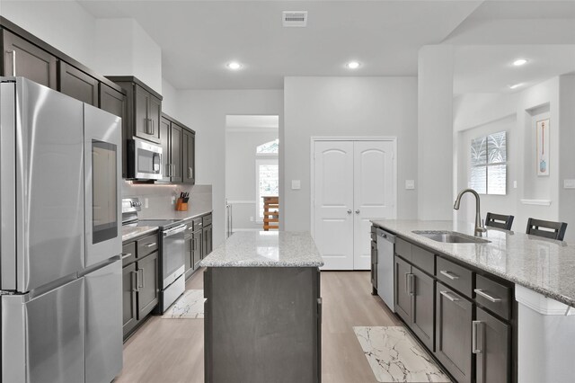 9737 Waller St, Conroe, TX 77303 - photo 10