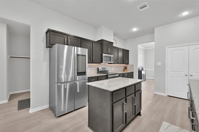 9737 Waller St, Conroe, TX 77303 - photo 11