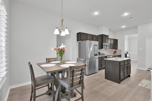 9737 Waller St, Conroe, TX 77303 - photo 12