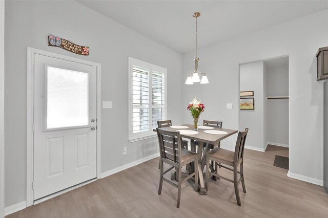 9737 Waller St, Conroe, TX 77303 - photo 13