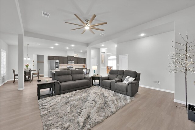 9737 Waller St, Conroe, TX 77303 - photo 14