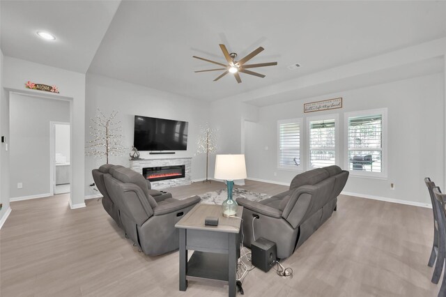 9737 Waller St, Conroe, TX 77303 - photo 15