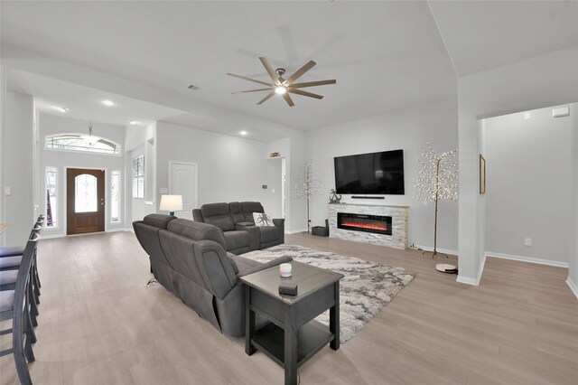 9737 Waller St, Conroe, TX 77303 - photo 16