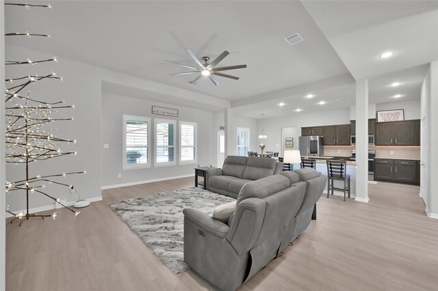 9737 Waller St, Conroe, TX 77303 - photo 17