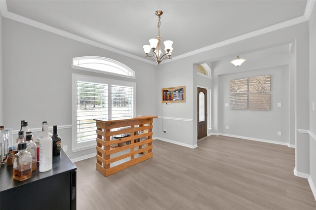 9737 Waller St, Conroe, TX 77303 - photo 18