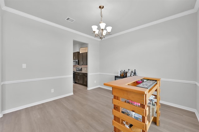 9737 Waller St, Conroe, TX 77303 - photo 19