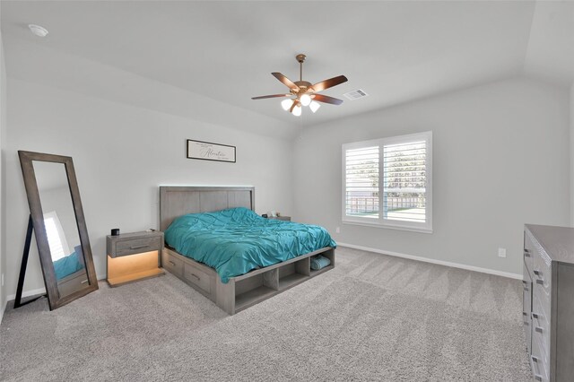 9737 Waller St, Conroe, TX 77303 - photo 20