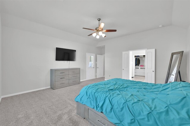 9737 Waller St, Conroe, TX 77303 - photo 21