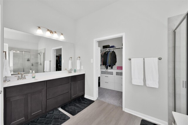 9737 Waller St, Conroe, TX 77303 - photo 23