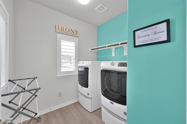 9737 Waller St, Conroe, TX 77303 - photo 33