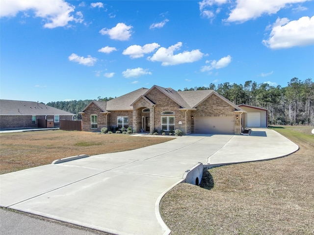 9737 Waller St, Conroe, TX 77303 - photo 34