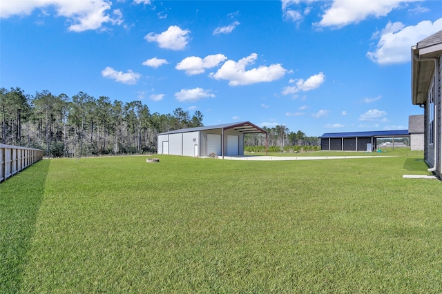 9737 Waller St, Conroe, TX 77303 - photo 37
