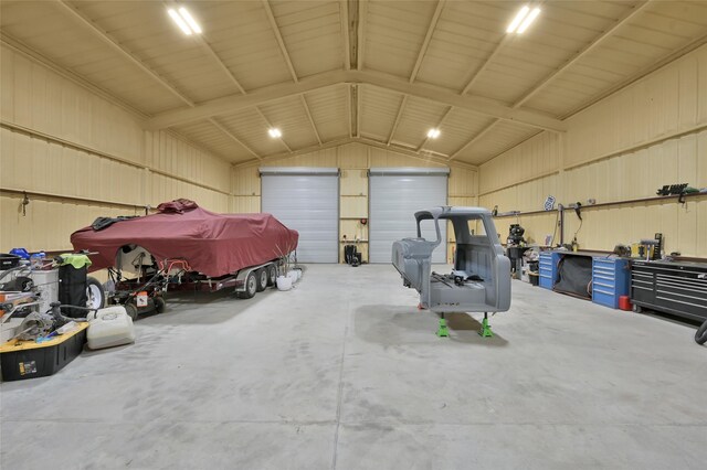 9737 Waller St, Conroe, TX 77303 - photo 1