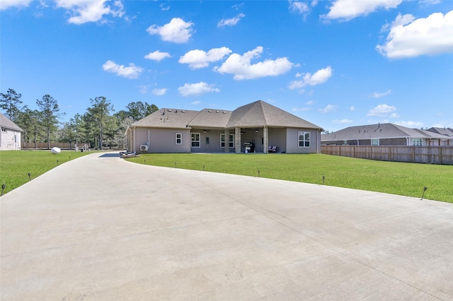 9737 Waller St, Conroe, TX 77303 - photo 41