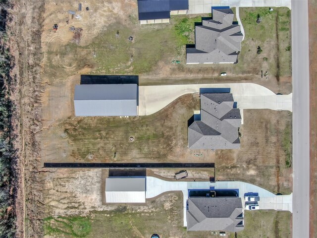 9737 Waller St, Conroe, TX 77303 - photo 42