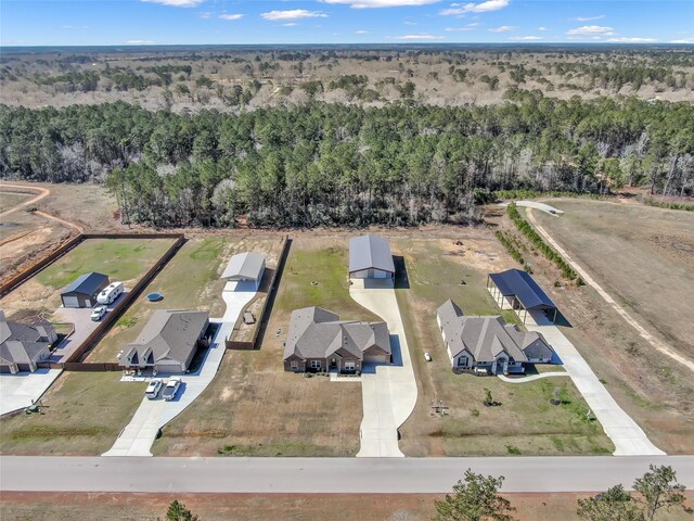 9737 Waller St, Conroe, TX 77303 - photo 4
