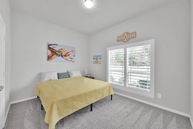 9737 Waller St, Conroe, TX 77303 - photo 25