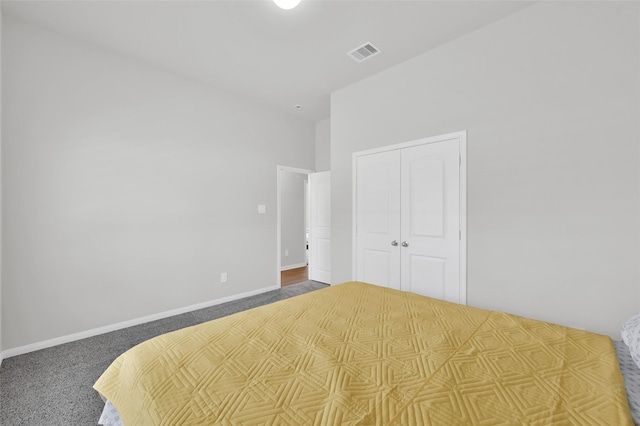 9737 Waller St, Conroe, TX 77303 - photo 26