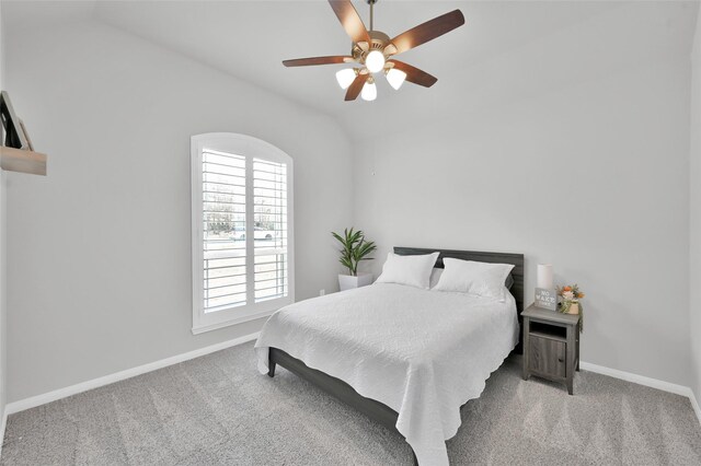 9737 Waller St, Conroe, TX 77303 - photo 27