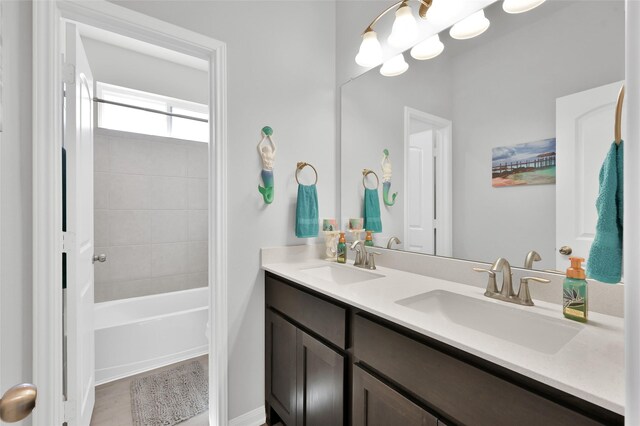 9737 Waller St, Conroe, TX 77303 - photo 31