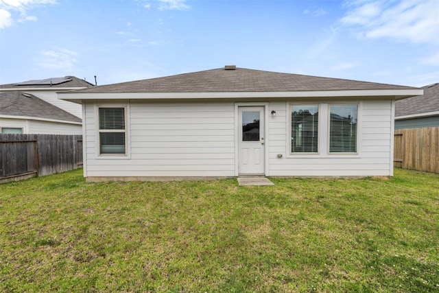 17594 Longwood Trace Ln, New Caney, TX 77357 - photo 21