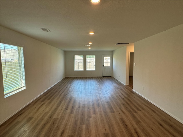 17594 Longwood Trace Ln, New Caney, TX 77357 - photo 10