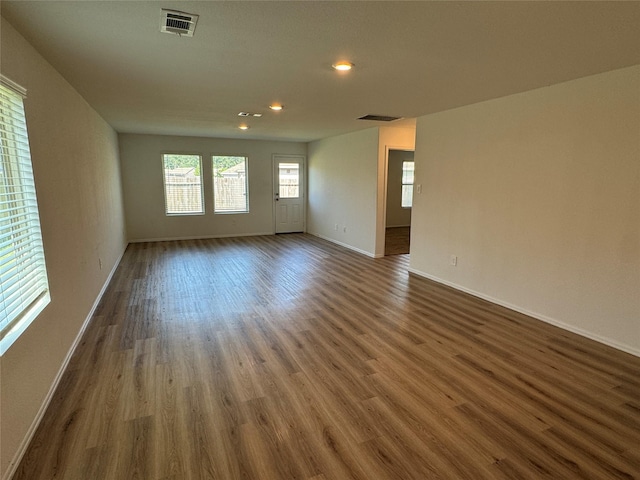 17594 Longwood Trace Ln, New Caney, TX 77357 - photo 11