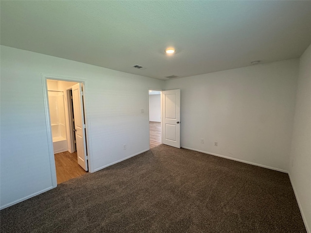 17594 Longwood Trace Ln, New Caney, TX 77357 - photo 13