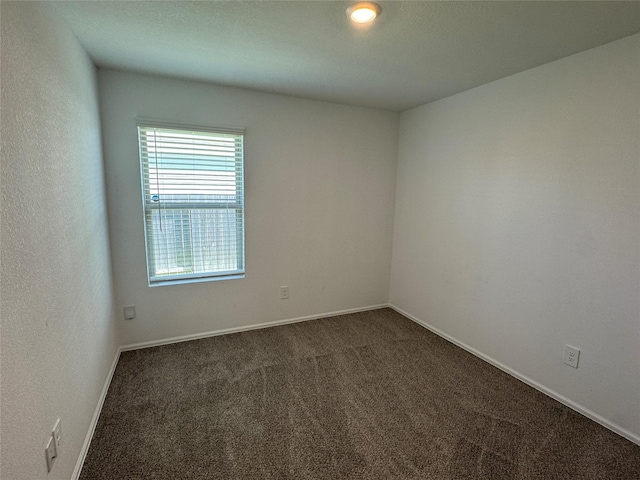 17594 Longwood Trace Ln, New Caney, TX 77357 - photo 16