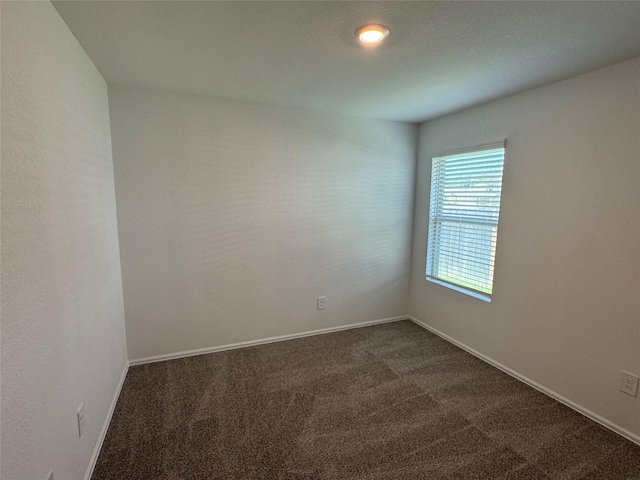 17594 Longwood Trace Ln, New Caney, TX 77357 - photo 17