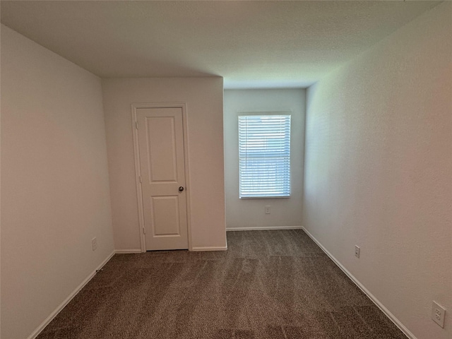 17594 Longwood Trace Ln, New Caney, TX 77357 - photo 18