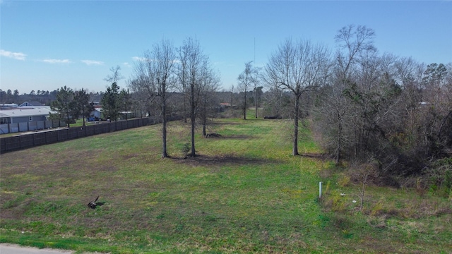 71 County Road 5004, Cleveland, TX 77327