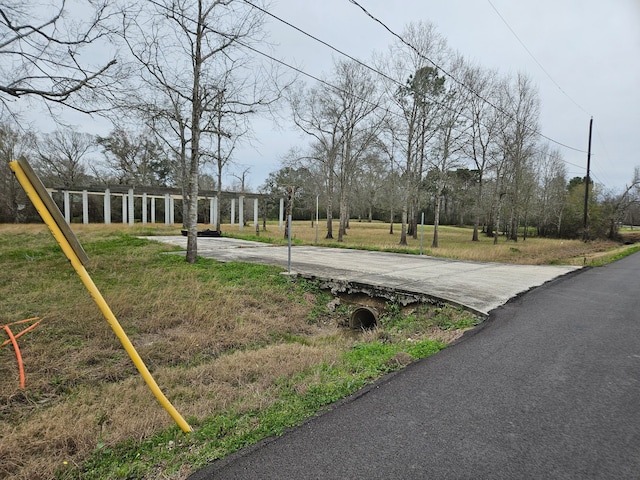 00CR377 Patricia Ln, Alvin, TX 77511