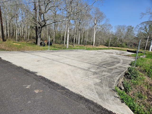00CR377 Patricia Ln, Alvin, TX 77511