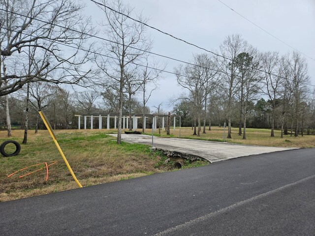 00CR377 Patricia Ln, Alvin, TX 77511