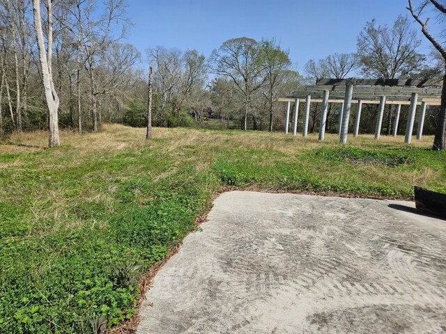 00CR377 Patricia Ln, Alvin, TX 77511