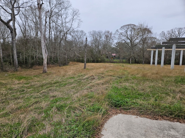 00CR377 Patricia Ln, Alvin, TX 77511