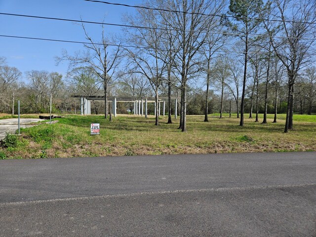 00CR377 Patricia Ln, Alvin, TX 77511