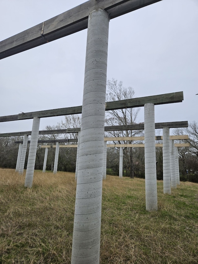 00CR377 Patricia Ln, Alvin, TX 77511
