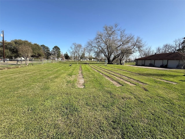 220 Lucy, Livingston TX, 77351 land for sale