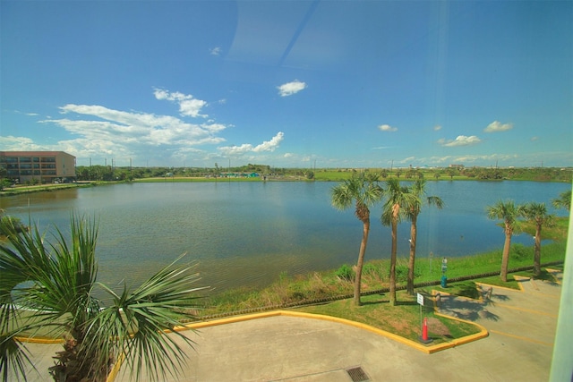 9420 Seawall Blvd Unit 302, Galveston, TX 77554 - photo 20