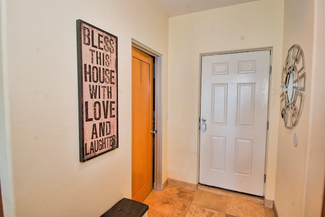 9420 Seawall Blvd Unit 302, Galveston, TX 77554 - photo 5