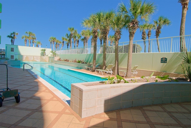 9420 Seawall Blvd Unit 302, Galveston, TX 77554 - photo 21