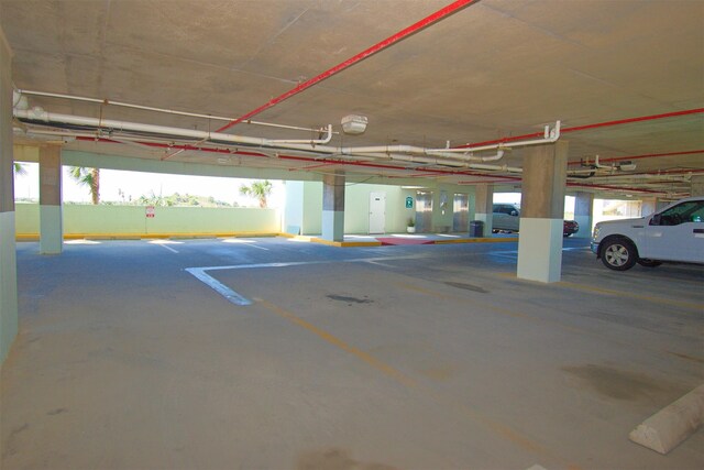 9420 Seawall Blvd Unit 302, Galveston, TX 77554 - photo 22