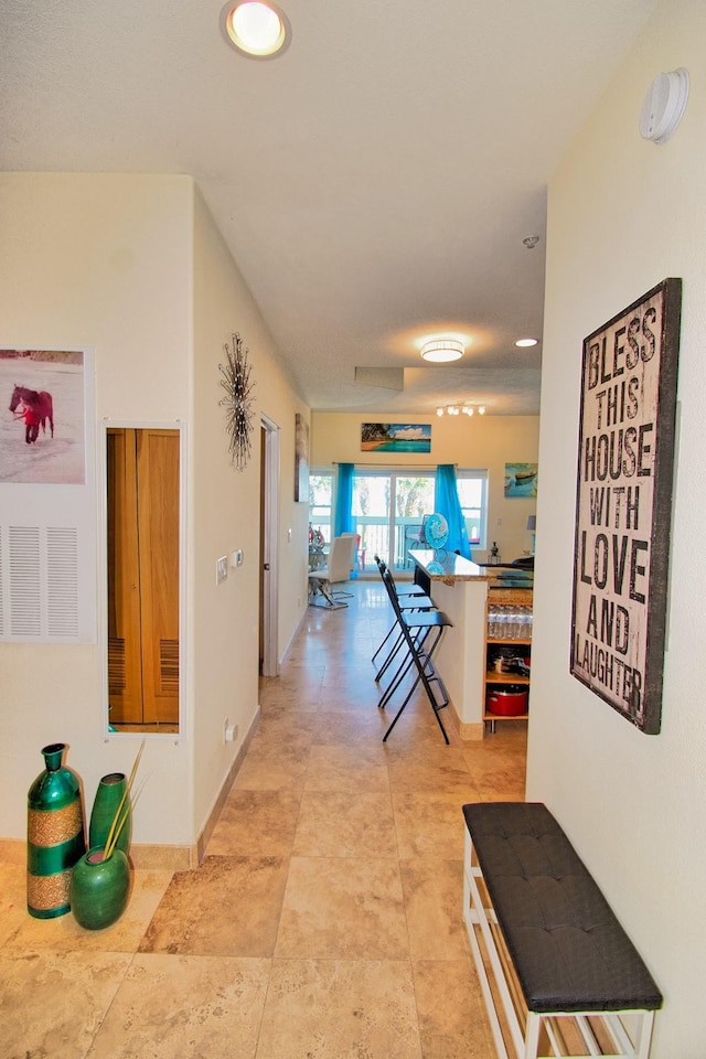 9420 Seawall Blvd Unit 302, Galveston, TX 77554 - photo 4