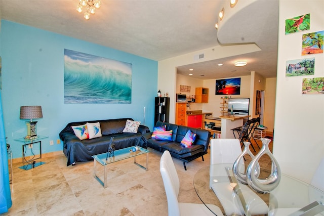 9420 Seawall Blvd Unit 302, Galveston, TX 77554 - photo 9